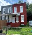 2336 72ND Street - Photo 1