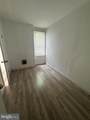 2336 72ND Street - Photo 10