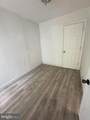 2336 72ND Street - Photo 11