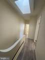 2336 72ND Street - Photo 12