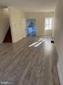2336 72ND Street - Photo 6