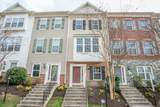 4304 Potomac Highlands Circle - Photo 1