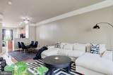 4304 Potomac Highlands Circle - Photo 21