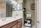 4304 Potomac Highlands Circle - Photo 25