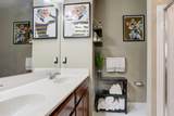 4304 Potomac Highlands Circle - Photo 26