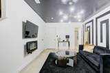 4304 Potomac Highlands Circle - Photo 4