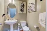 4304 Potomac Highlands Circle - Photo 7