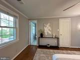 23 Old Creek Court - Photo 30