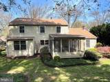 23 Old Creek Court - Photo 31
