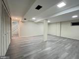 23 Old Creek Court - Photo 32