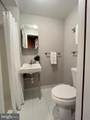 23 Old Creek Court - Photo 33