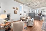 809 Caroline Street - Photo 10