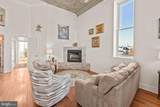809 Caroline Street - Photo 11