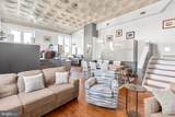 809 Caroline Street - Photo 12