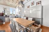 809 Caroline Street - Photo 13