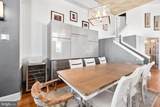 809 Caroline Street - Photo 14