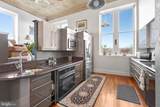 809 Caroline Street - Photo 15