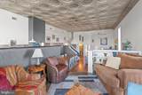 809 Caroline Street - Photo 16