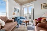 809 Caroline Street - Photo 17