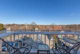 809 Caroline Street - Photo 18