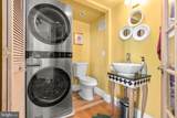 809 Caroline Street - Photo 19