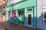 809 Caroline Street - Photo 2