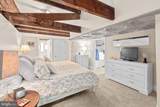 809 Caroline Street - Photo 20