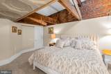 809 Caroline Street - Photo 21