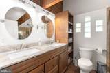 809 Caroline Street - Photo 22