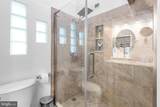 809 Caroline Street - Photo 23