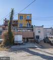 809 Caroline Street - Photo 24