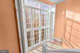 809 Caroline Street - Photo 3