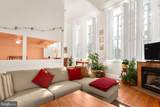 809 Caroline Street - Photo 5