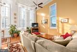 809 Caroline Street - Photo 6