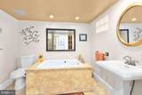 809 Caroline Street - Photo 7