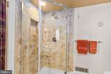 809 Caroline Street - Photo 8
