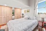 809 Caroline Street - Photo 9
