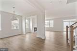 11560 Chapman Mill Drive - Photo 10
