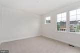 11560 Chapman Mill Drive - Photo 11