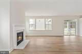 11560 Chapman Mill Drive - Photo 12