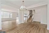 11560 Chapman Mill Drive - Photo 13