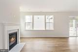 11560 Chapman Mill Drive - Photo 14