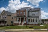 11560 Chapman Mill Drive - Photo 2