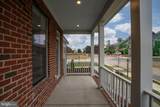 11560 Chapman Mill Drive - Photo 3