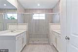 11560 Chapman Mill Drive - Photo 36