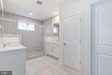 11560 Chapman Mill Drive - Photo 37