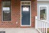 11560 Chapman Mill Drive - Photo 4