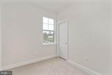 11560 Chapman Mill Drive - Photo 41