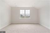 11560 Chapman Mill Drive - Photo 42
