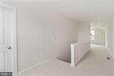 11560 Chapman Mill Drive - Photo 43